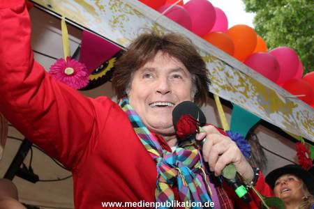Schlagermove 29062013 201