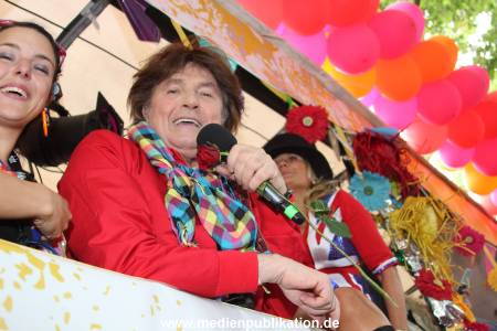 Schlagermove 29062013 203