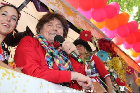 Schlagermove 29062013 204