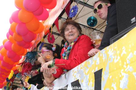 Schlagermove 29062013 206
