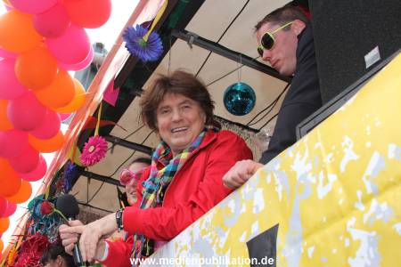 Schlagermove 29062013 207
