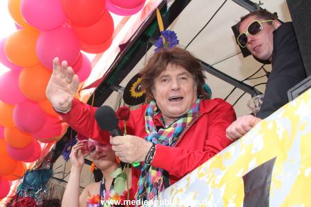 Schlagermove 29062013 213
