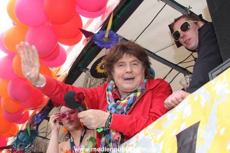 Schlagermove 29062013 214