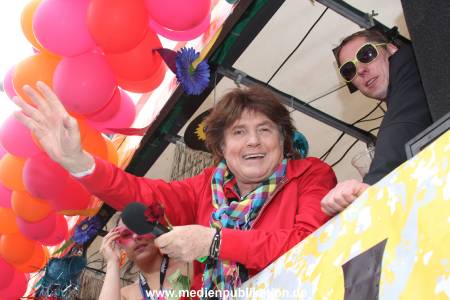 Schlagermove 29062013 215