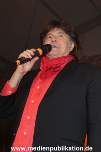 Schlagermove 29062013 442