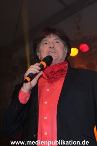 Schlagermove 29062013 444