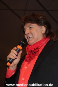 Schlagermove 29062013 445