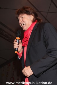Schlagermove 29062013 451