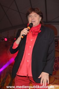 Schlagermove 29062013 453