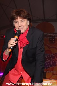 Schlagermove 29062013 455