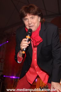 Schlagermove 29062013 456
