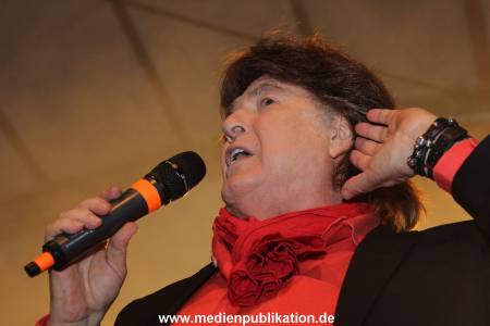 Schlagermove 29062013 463