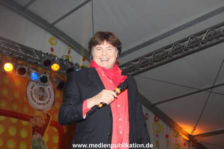 Schlagermove 29062013 464