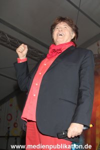 Schlagermove 29062013 465