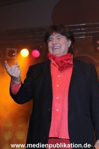 Schlagermove 29062013 472