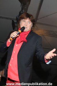 Schlagermove 29062013 476