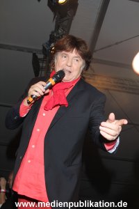 Schlagermove 29062013 477