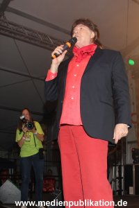 Schlagermove 29062013 481