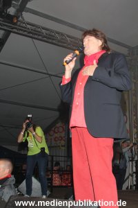 Schlagermove 29062013 482