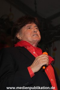 Schlagermove 29062013 486
