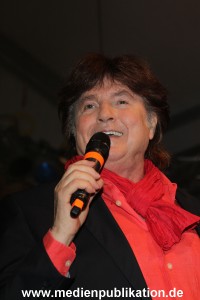 Schlagermove 29062013 487