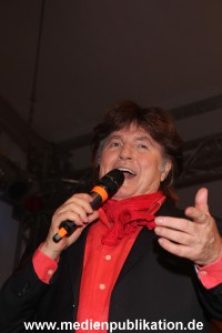 Schlagermove 29062013 488
