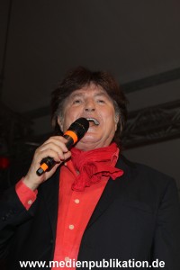 Schlagermove 29062013 490