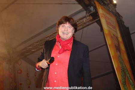 Schlagermove 29062013 495