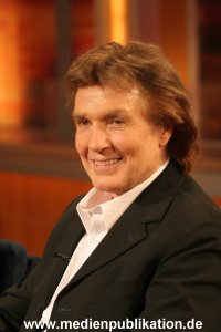 talkshow kerner21012005 011