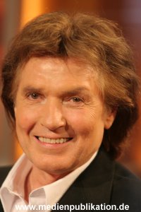 talkshow kerner21012005 021