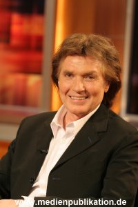 talkshow kerner21012005 022