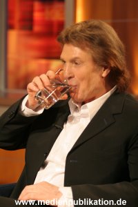 talkshow kerner21012005 039
