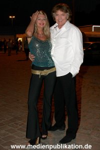 Schlagermove 05072008 180
