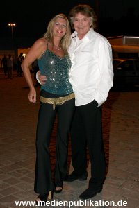 Schlagermove 05072008 181