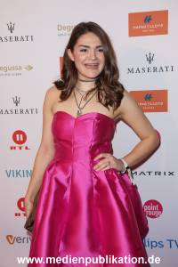 MovieMeetsMedia 27112017 127