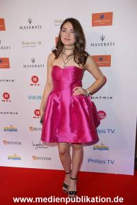 MovieMeetsMedia 27112017 128