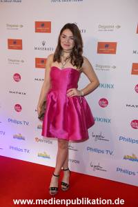 MovieMeetsMedia 27112017 131