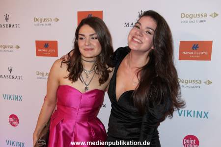 MovieMeetsMedia 27112017 132