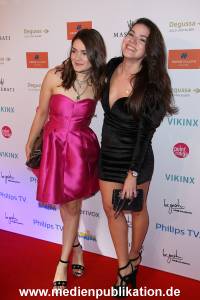MovieMeetsMedia 27112017 133