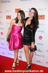 MovieMeetsMedia 27112017 135