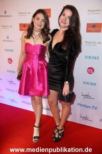 MovieMeetsMedia 27112017 141