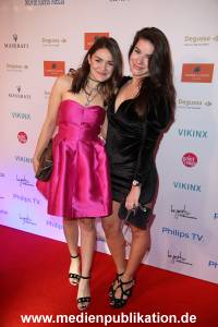 MovieMeetsMedia 27112017 143