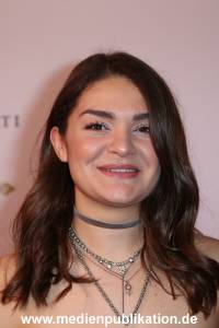 MovieMeetsMedia 27112017 147