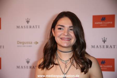 MovieMeetsMedia 27112017 148