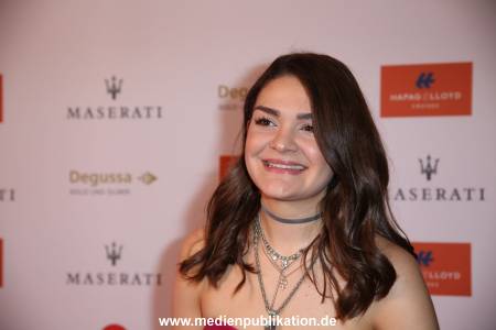 MovieMeetsMedia 27112017 149