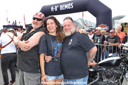 HarleyDays 26062022 078