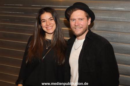 Oerding 27102021 023