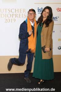 Radiopreis 25092019 097