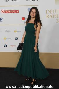 Radiopreis 25092019 141