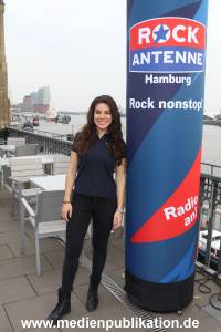 Rock Antenne 09042018 201